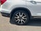 2021 Honda Pilot Elite