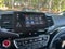 2021 Honda Pilot Elite