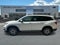 2021 Honda Pilot Elite