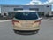 2021 Honda Pilot Elite