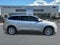 2015 Buick Enclave Premium Group