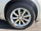 2015 Buick Enclave Premium Group