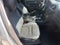 2015 Buick Enclave Premium Group