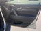 2015 Buick Enclave Premium Group