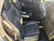 2015 Buick Enclave Premium Group