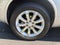 2015 Buick Enclave Premium Group