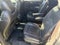 2015 Buick Enclave Premium Group