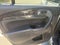 2015 Buick Enclave Premium Group