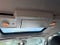 2015 Buick Enclave Premium Group