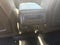 2015 Buick Enclave Premium Group