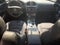 2015 Buick Enclave Premium Group