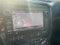 2015 Buick Enclave Premium Group