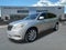 2015 Buick Enclave Premium Group