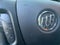 2015 Buick Enclave Premium Group