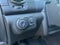 2015 Buick Enclave Premium Group