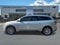 2015 Buick Enclave Premium Group