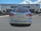 2015 Buick Enclave Premium Group