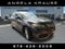 2016 Acura RDX Base