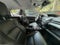 2016 Acura RDX Base