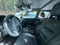 2016 Acura RDX Base