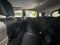 2016 Acura RDX Base