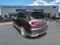 2016 Acura RDX Base