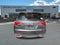 2016 Acura RDX Base