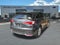 2016 Acura RDX Base
