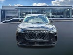 2026 Lincoln Aviator Premiere Premium