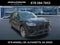 2026 Lincoln Aviator Premiere Premium