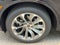 2026 Lincoln Aviator Premiere Premium