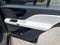 2026 Lincoln Aviator Premiere Premium