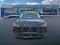 2026 Lincoln Aviator Premiere Premium