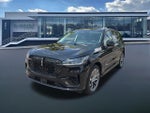 2026 Lincoln Aviator Premiere Premium