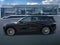 2026 Lincoln Aviator Premiere Premium