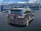 2026 Lincoln Aviator Premiere Premium