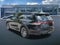 2026 Lincoln Aviator Premiere Premium