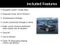 2026 Lincoln Aviator Premiere Premium