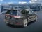 2026 Lincoln Aviator Premiere Premium