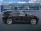 2026 Lincoln Aviator Premiere Premium