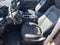 2027 Lincoln Aviator Premiere Premium