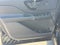 2027 Lincoln Aviator Premiere Premium