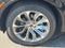 2027 Lincoln Aviator Premiere Premium