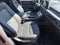 2027 Lincoln Aviator Premiere Premium