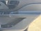 2027 Lincoln Aviator Premiere Premium