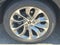 2027 Lincoln Aviator Premiere Premium