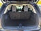 2027 Lincoln Aviator Premiere Premium