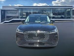 2027 Lincoln Aviator Premiere Premium