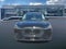 2027 Lincoln Aviator Premiere Premium