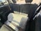 2027 Lincoln Aviator Premiere Premium